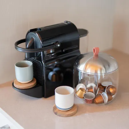 L'oro Di Pizzon - Exklusive Garda 코스테르마노