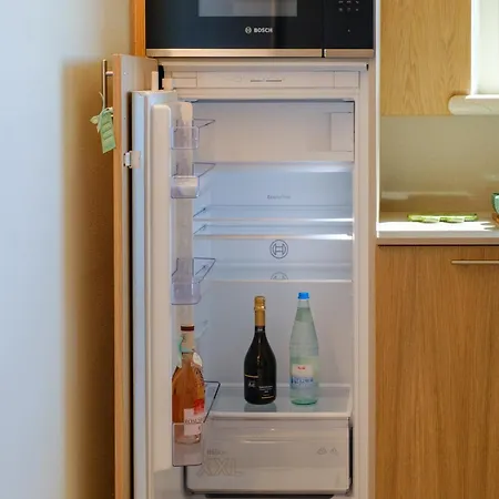 L'oro Di Pizzon - Exklusive Garda 4*