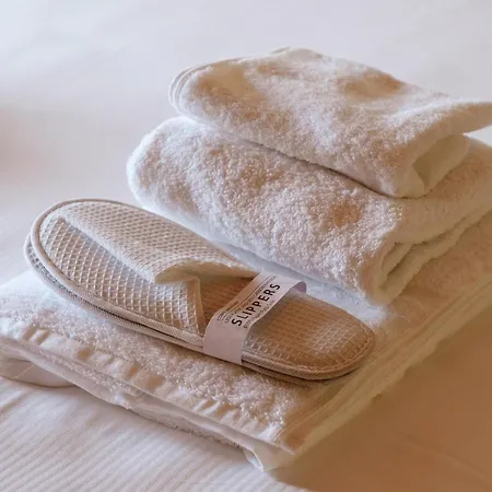 L'oro Di Pizzon - Exklusive Garda 아파트호텔 코스테르마노